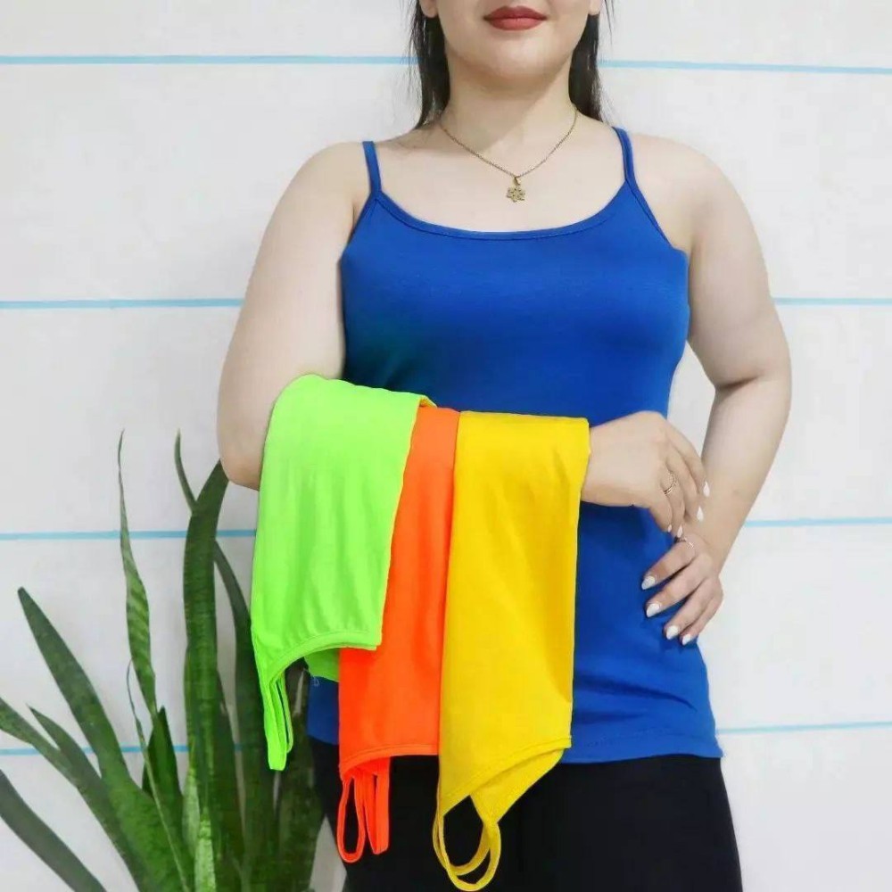 تاپ بندی رنگی کد 133426