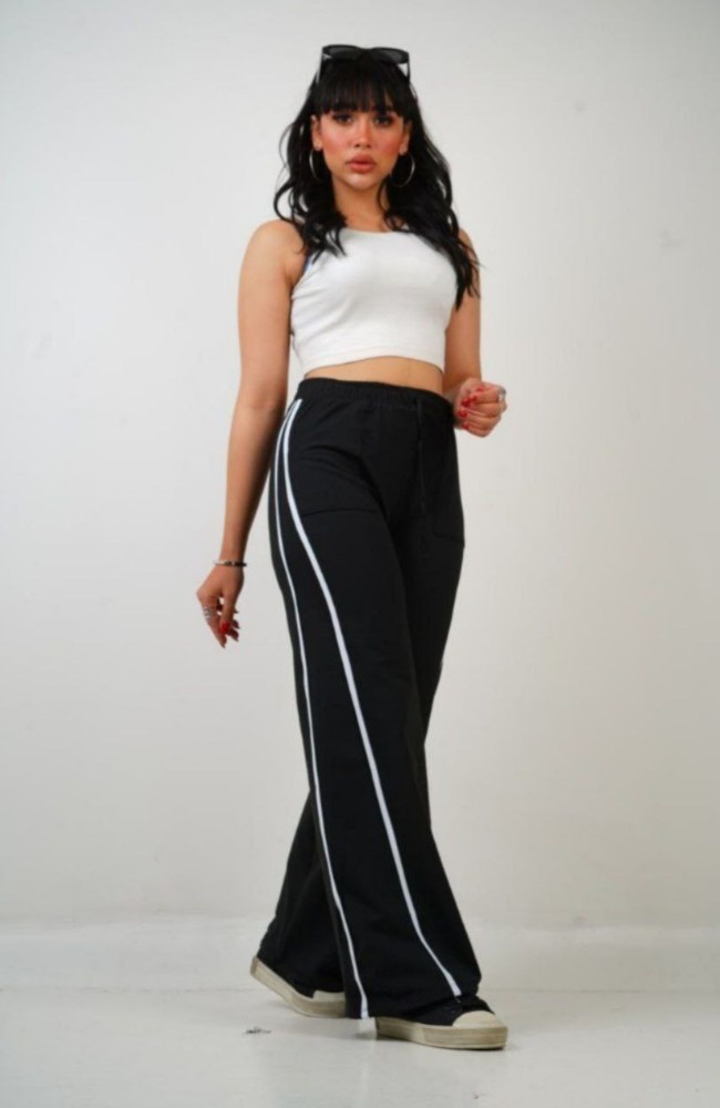 شلوار گلکسی کد 133771 - خرید شلوار زنانه عمده