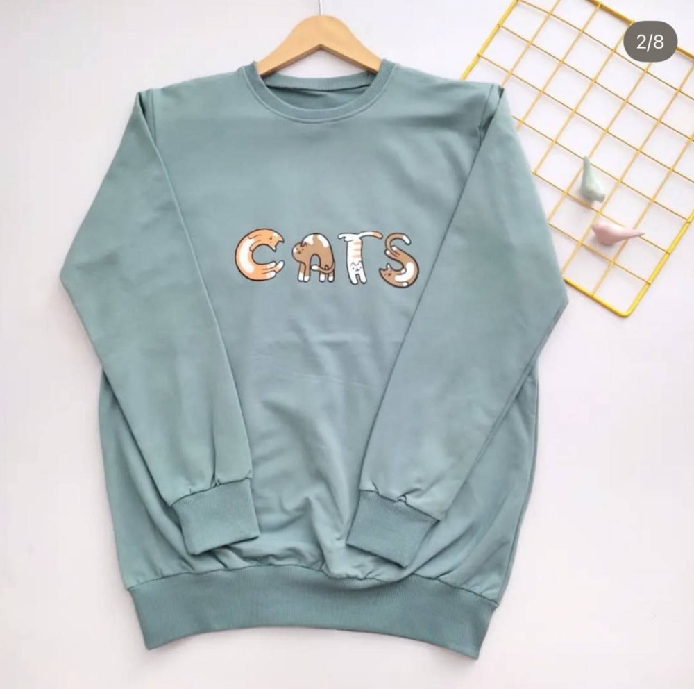 بلوز آستین دار کش بافت کد 134302 - خرید بلوز تک زنانه عمده