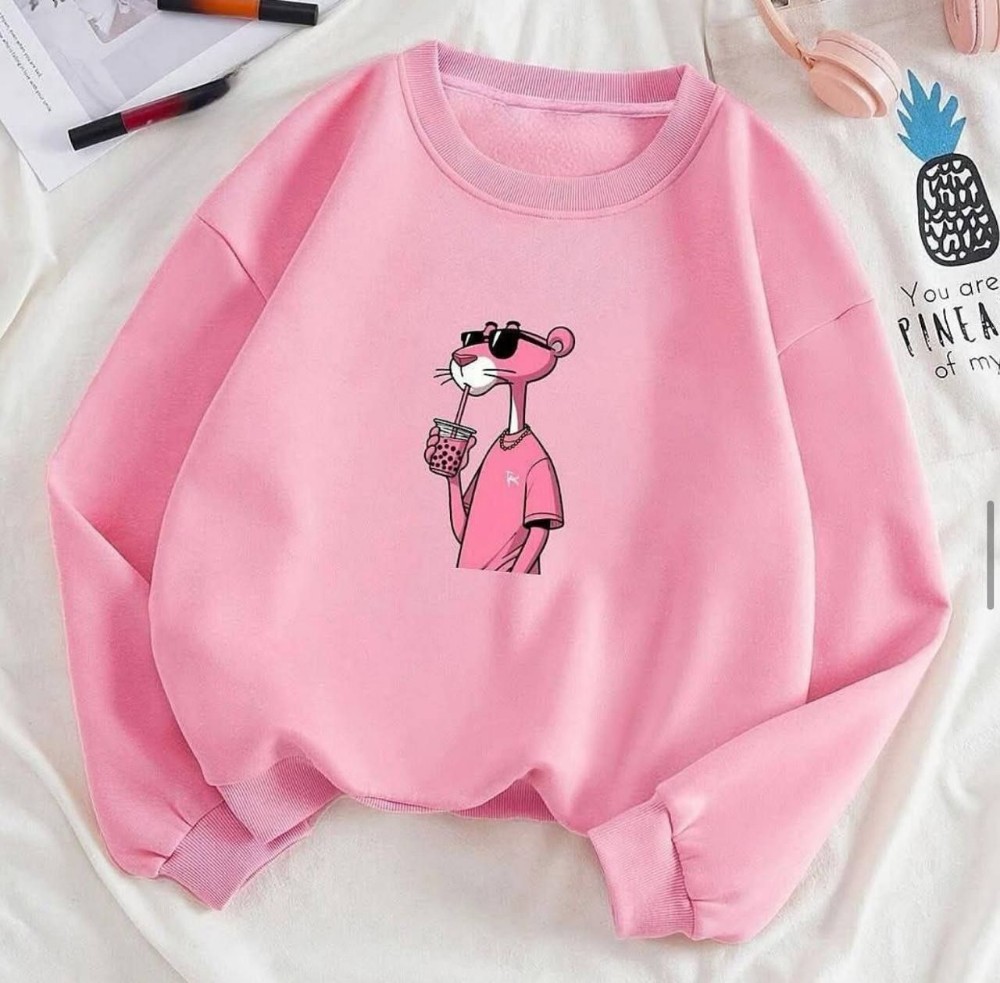 بلوز آستین دار کش بافت کد 134303 - خرید بلوز تک زنانه عمده