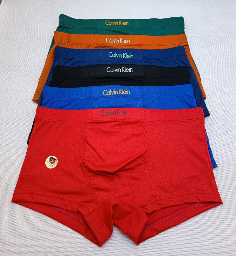 نیم پا اسپان کد 136491 - خرید شورت مردانه عمده