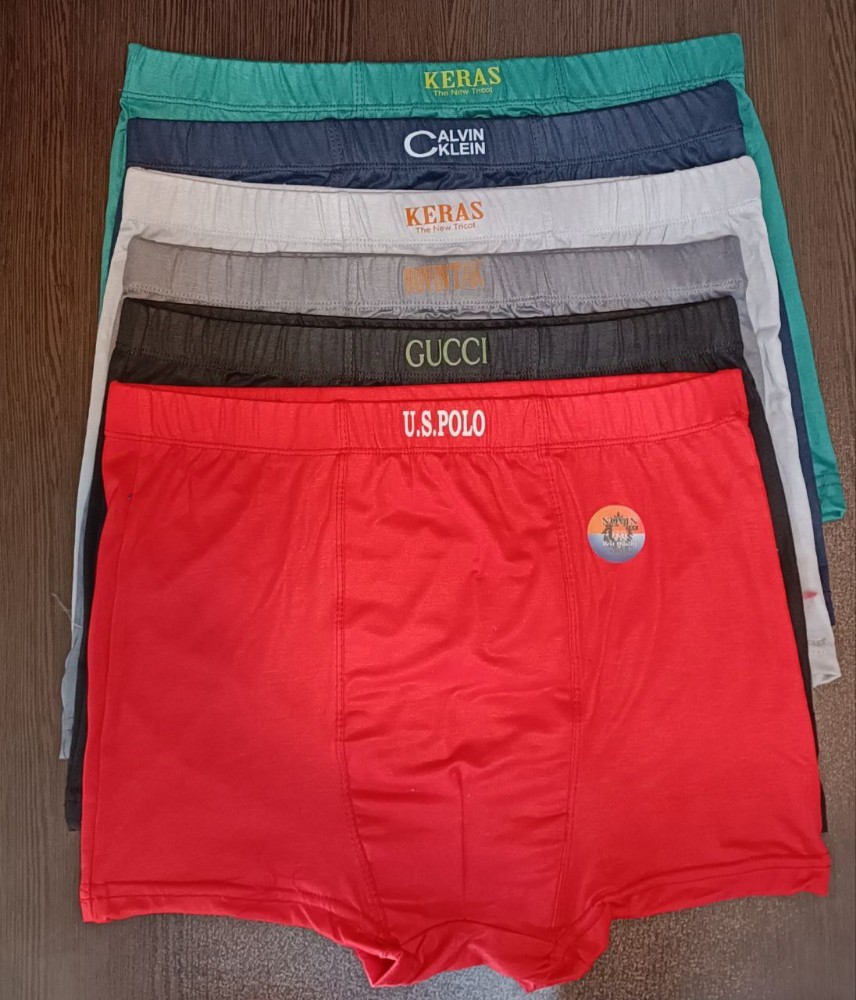 نیم پا گیاهی کد 139024 - خرید شورت مردانه عمده