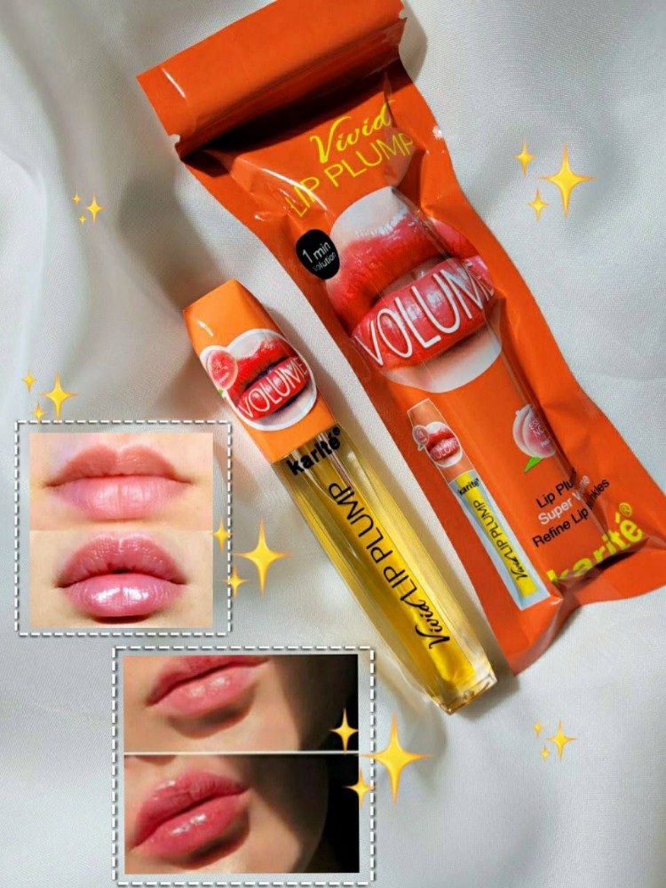 حجم دهنده لب کیس بیوتی کد 137044 - خرید آرایشی لب عمده