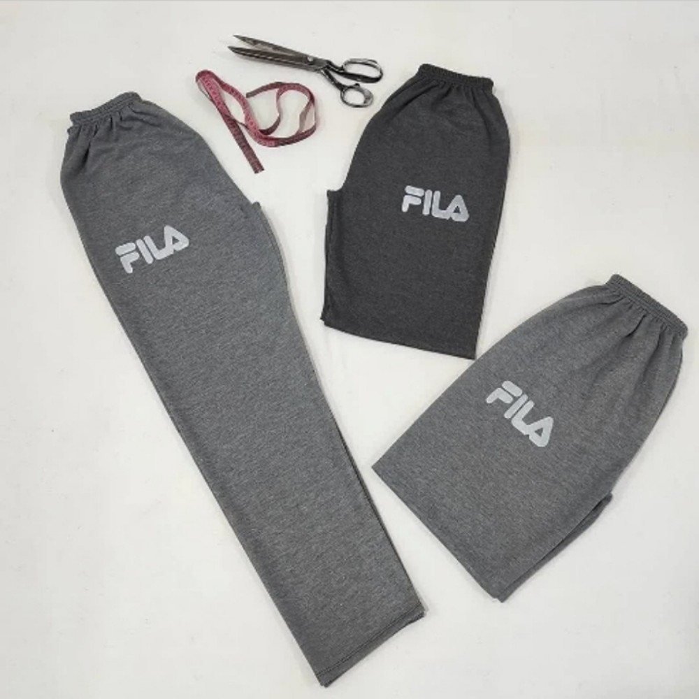 اسلش نخی جنس درجه یک کد 137341 - خرید شلوار و شلوارک مردانه عمده