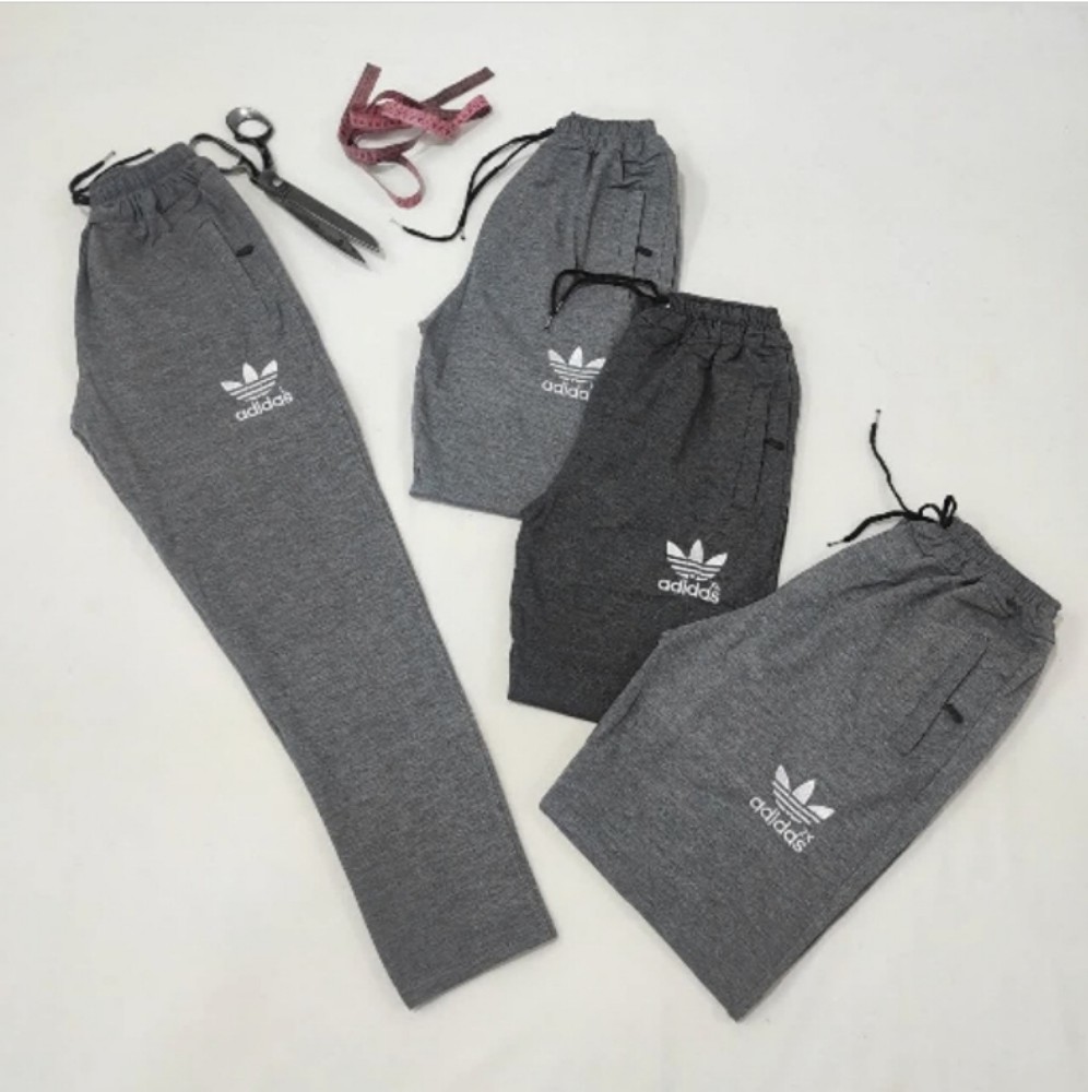 اسلش نخی سه جیب کد 48098 - خرید شلوار و شلوارک مردانه عمده