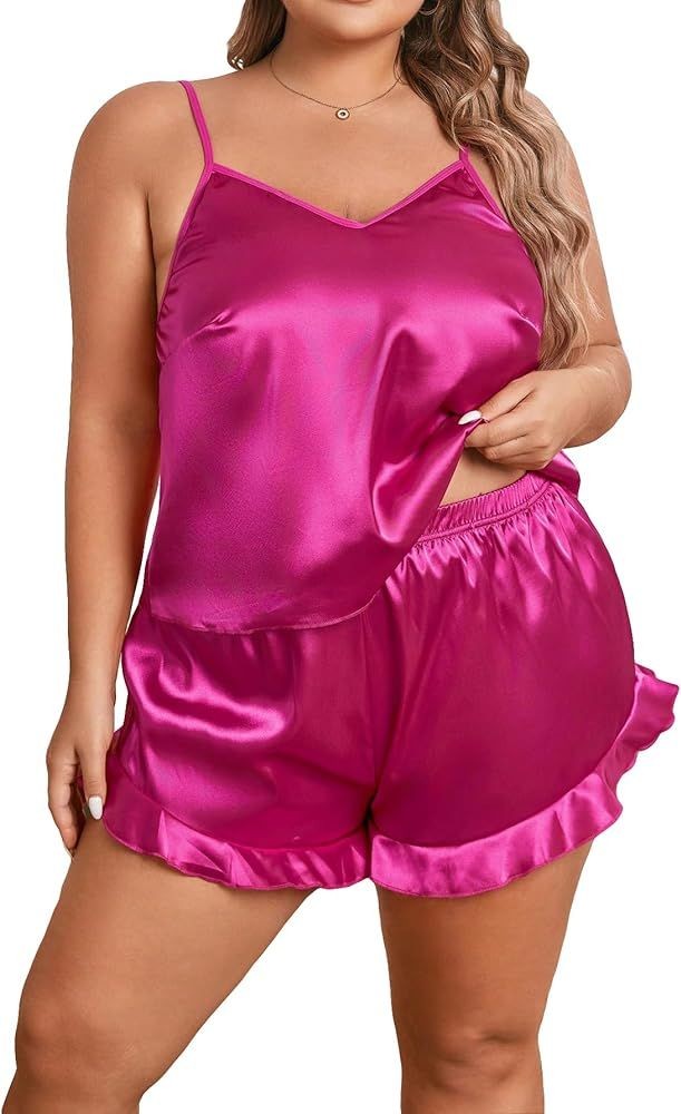 لباس خواب ساتن ابریشم کد 136977 - خرید لباس خواب زنانه عمده