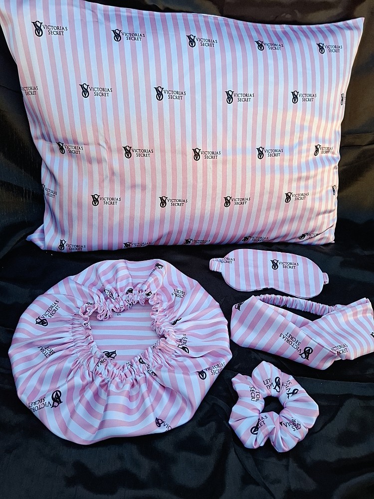 پک مراقبت پوست و مو کد 136985 - خرید لباس خواب زنانه عمده