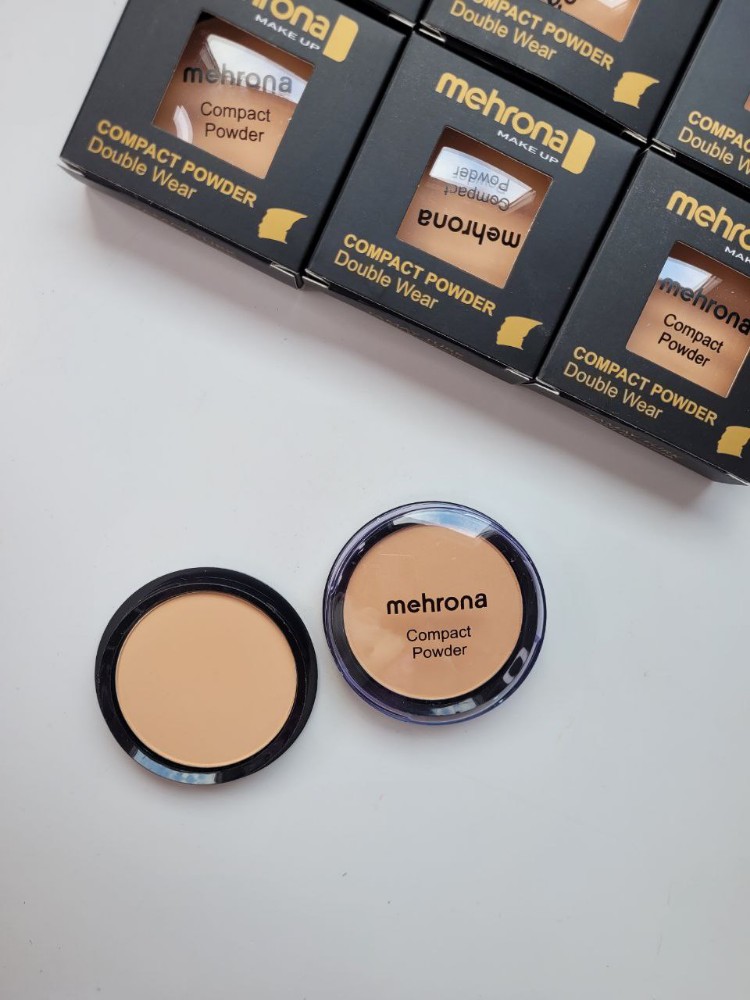 پنکک مهروان کد 136131 - خرید آرایشی صورت عمده