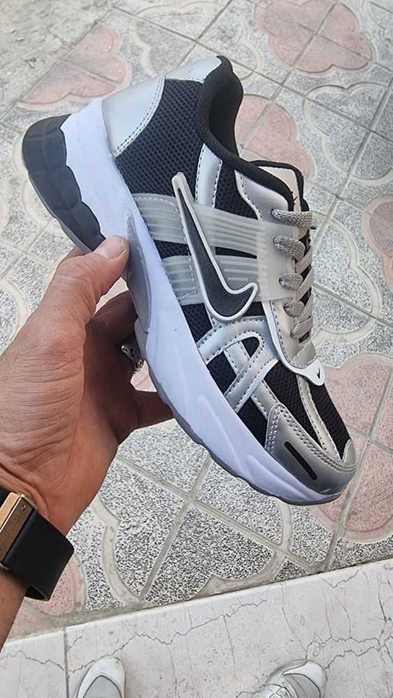 نایک کد 138356 - خرید کفش اسپرت زنانه عمده