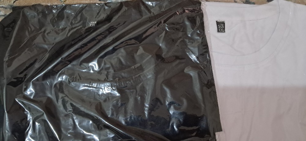 تیشرت یقه گرد کد 138041 - خرید تیشرت مردانه عمده