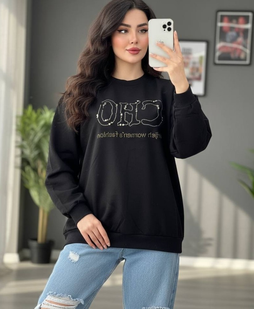 دورس نگینی CHO کد 135966 - خرید بلوز تک زنانه عمده