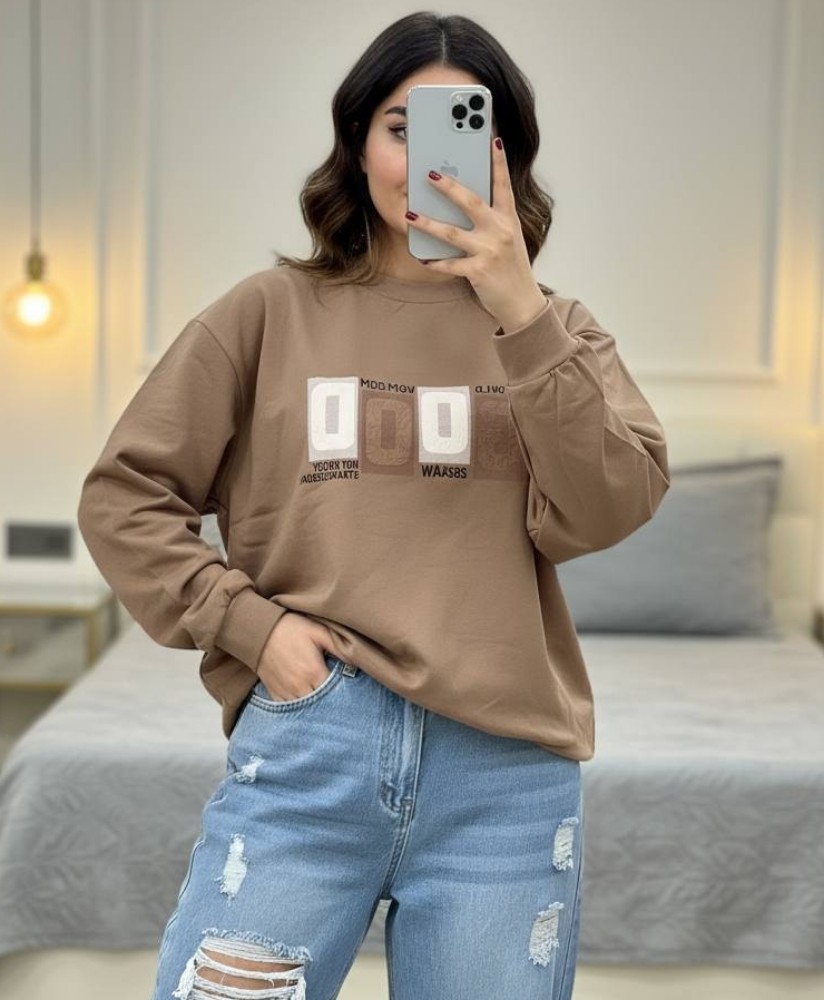 دورس good کد 135967 - خرید بلوز تک زنانه عمده