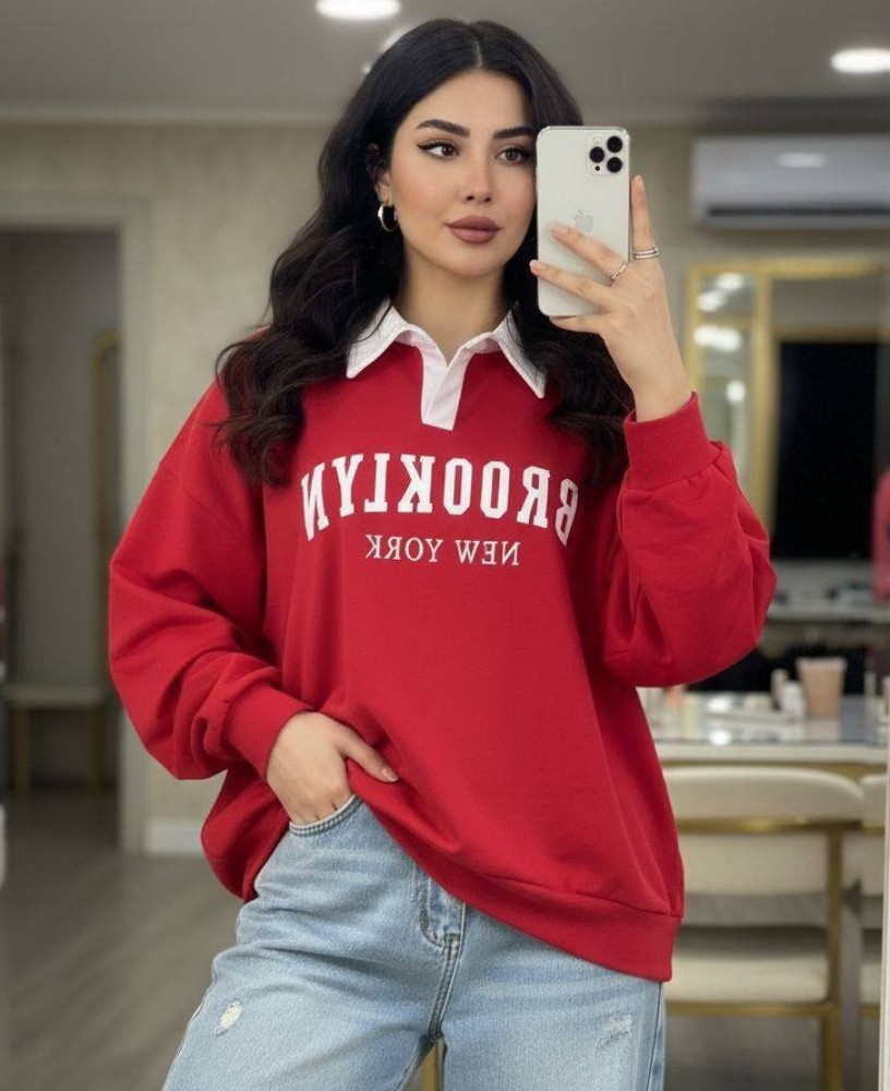 دورس یقه مردانه کد 138743 - خرید بلوز تک زنانه عمده