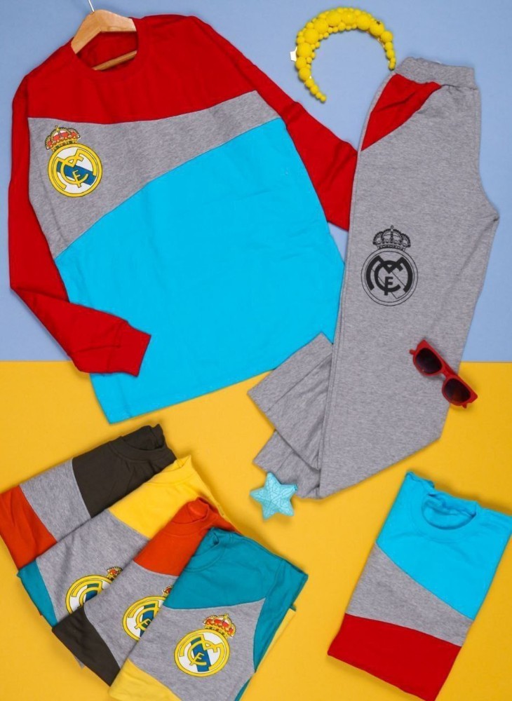 بلوز/شلوار پسرانه # کد 136873 - خرید ست بلوز شلوار پسرانه عمده