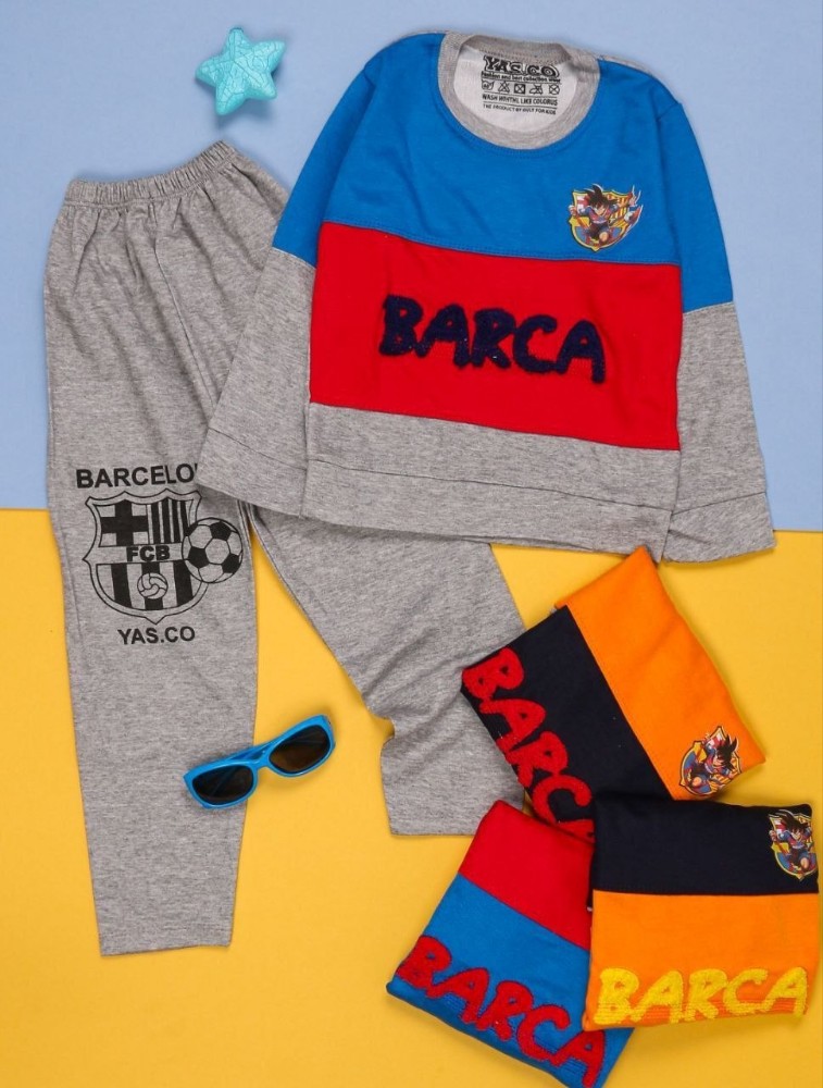 بلوز/شلوار پسرانه # کد 136876 - خرید ست بلوز شلوار پسرانه عمده