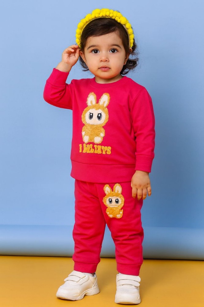 بلوز/شلوار دخترانه # کد 136879 - خرید ست بلوز شلوار دخترانه عمده