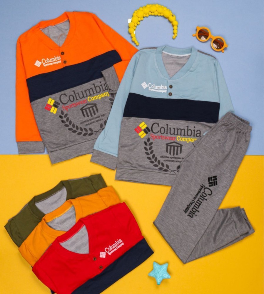 بلوز/شلوار پسرانه # کد 136892 - خرید ست بلوز شلوار پسرانه عمده