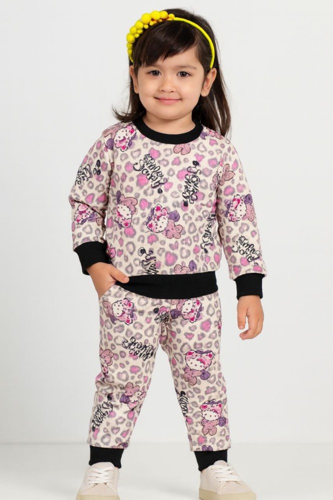 بلوز/شلوار دخترانه # کد 136893 - خرید ست بلوز شلوار دخترانه عمده