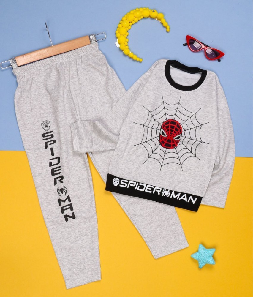 بلوز/شلوار پسرانه # کد 136899 - خرید ست بلوز شلوار پسرانه عمده