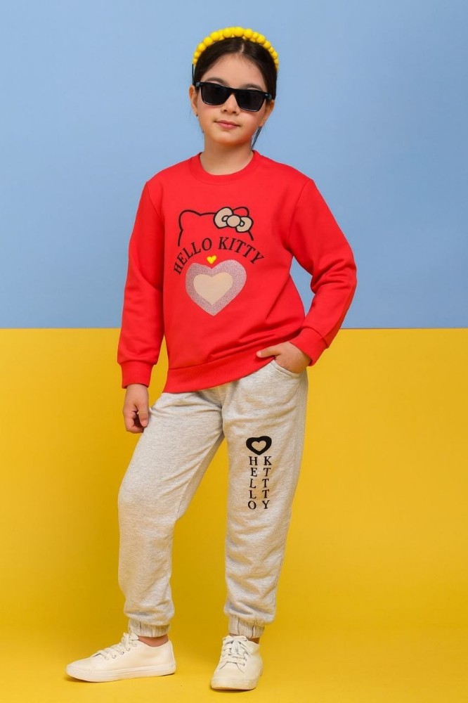 بلوز/شلوار دخترانه # کد 136914 - خرید ست بلوز شلوار دخترانه عمده