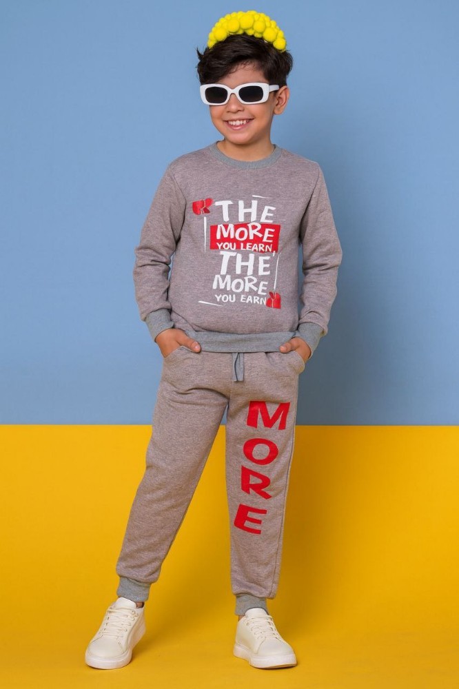 بلوز/شلوار پسرانه # کد 136915 - خرید ست بلوز شلوار پسرانه عمده