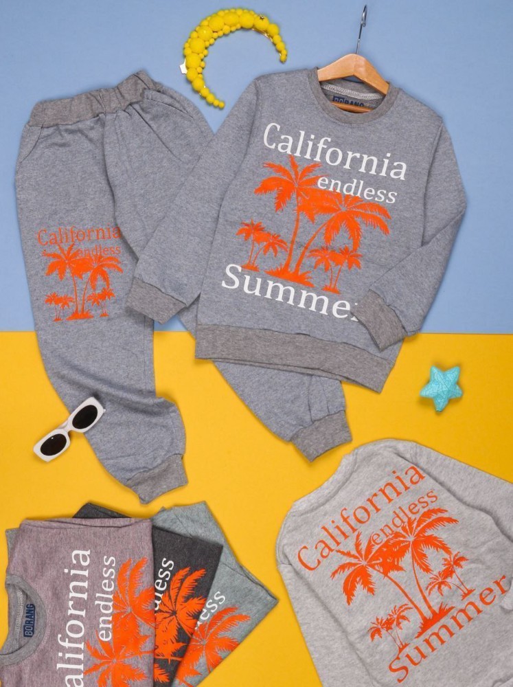 بلوز/شلوار پسرانه # کد 136917 - خرید ست بلوز شلوار پسرانه عمده