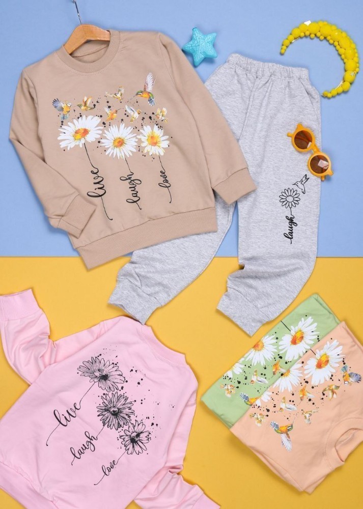 بلوز/شلوار دخترانه # کد 136921 - خرید ست بلوز شلوار دخترانه عمده