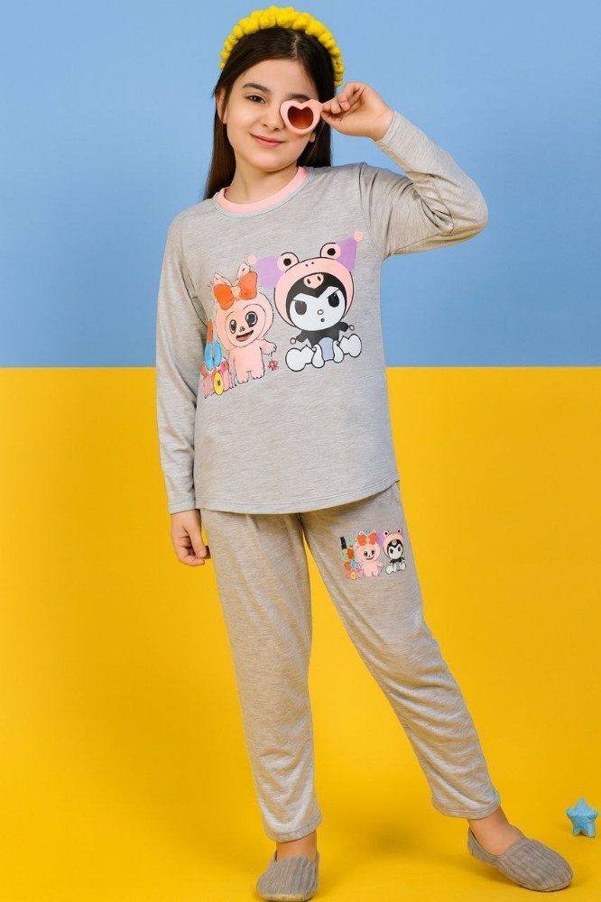 بلوز/شلوار پسرانه # کد 136924 - خرید ست بلوز شلوار دخترانه عمده