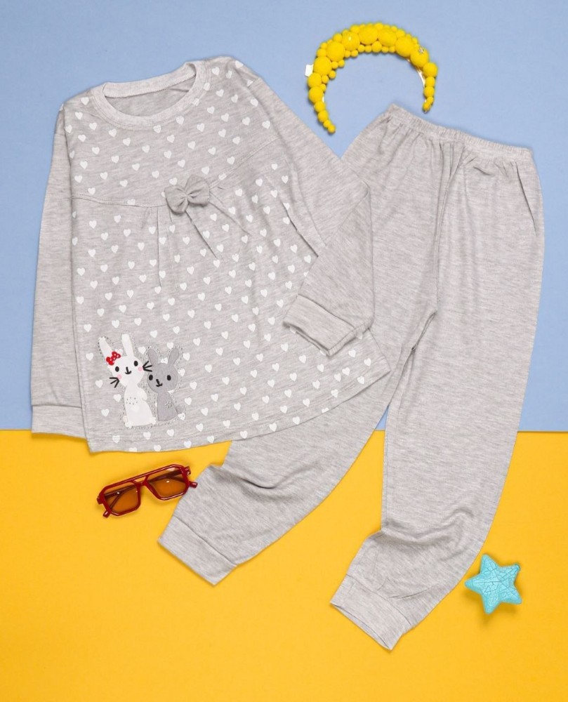 بلوز/شلوار دخترانه # کد 136926 - خرید ست بلوز شلوار دخترانه عمده