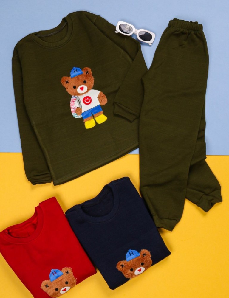 بلوز/شلوار پسرانه # کد 136931 - خرید ست بلوز شلوار پسرانه عمده