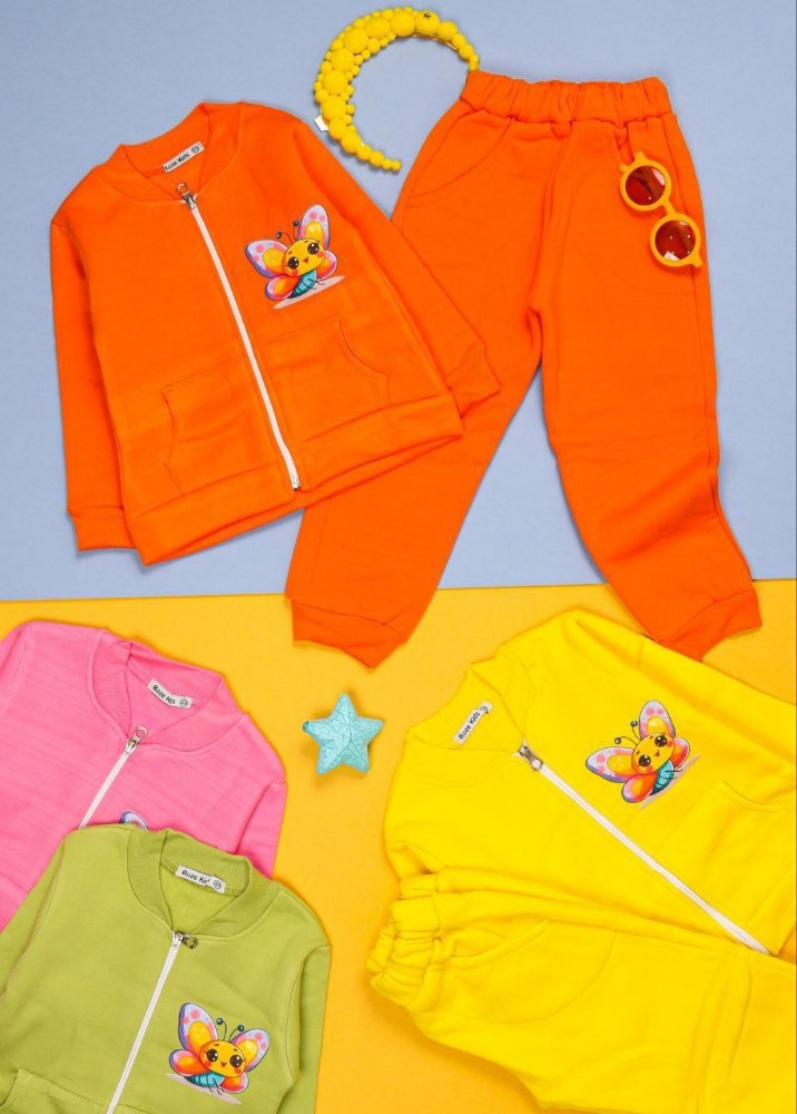 سویشرت/شلوار دخترانه # کد 136934 - خرید ست بلوز شلوار دخترانه عمده