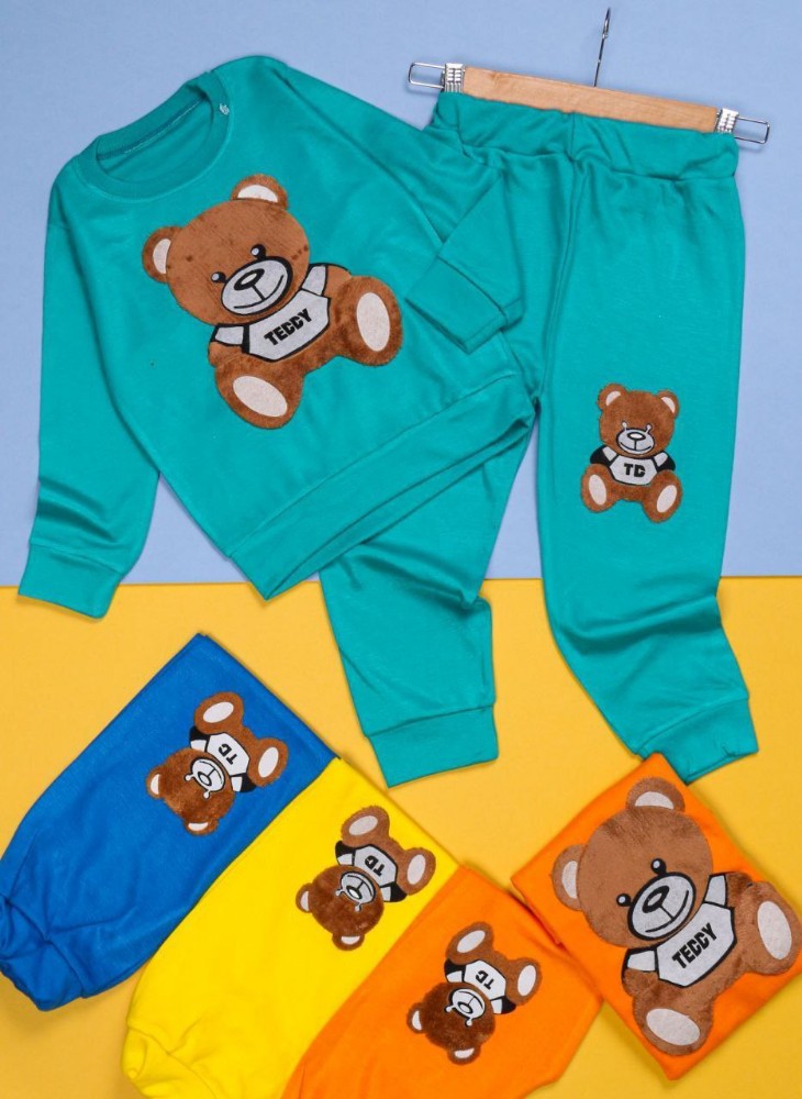 بلوز/شلوار پسرانه # کد 136935 - خرید ست بلوز شلوار پسرانه عمده