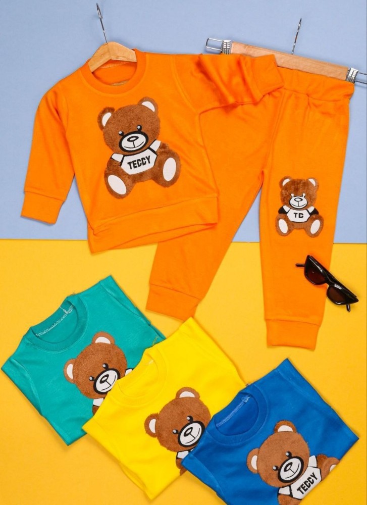 بلوز/شلوار پسرانه # کد 136937 - خرید ست بلوز شلوار پسرانه عمده