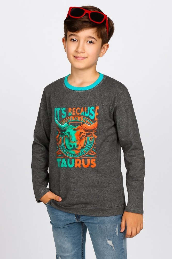 بلوز تک پسرانه. # کد 136939 - خرید پیراهن و تیشرت پسرانه عمده