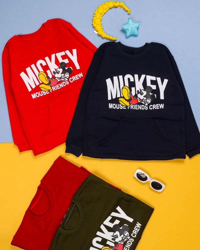 بلوز تک پسرانه # کد 136940 - خرید بلوز تک پسرانه عمده