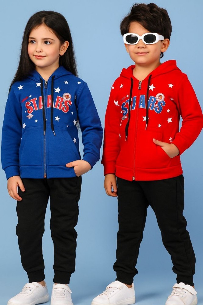 سویشرت/شلوار اسپرت # کد 136942 - خرید ست بلوز شلوار دخترانه عمده