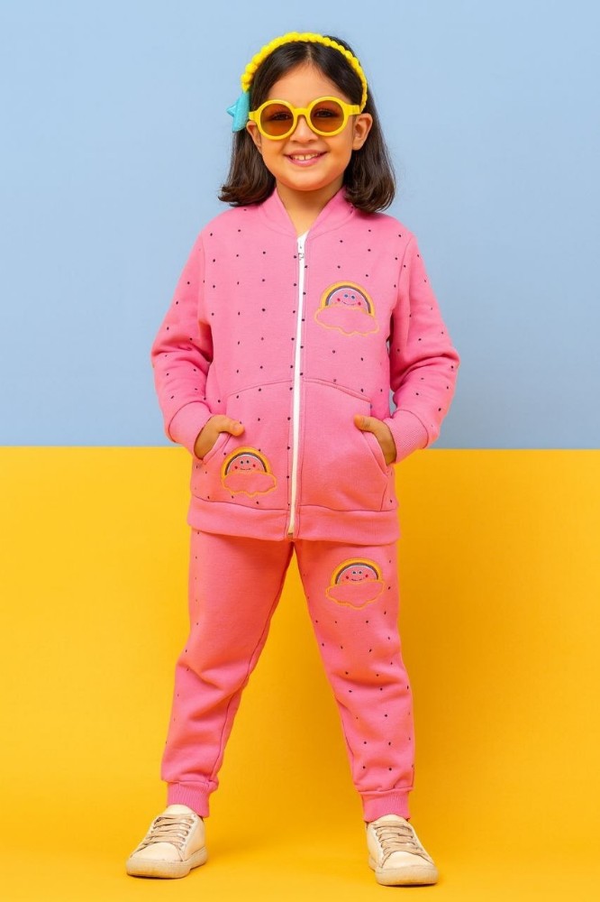 سویشرت/شلوار دخترانه # کد 136948 - خرید ست بلوز شلوار دخترانه عمده