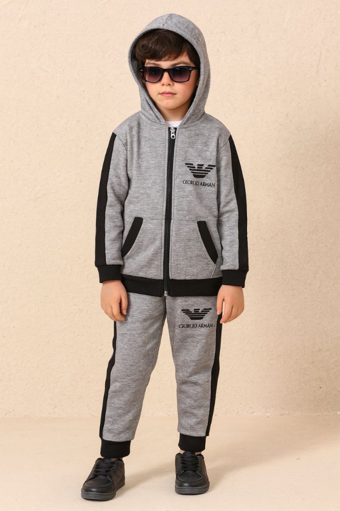 سویشرت/شلوار پسرانه # کد 136949 - خرید ست هودی شلوار پسرانه عمده