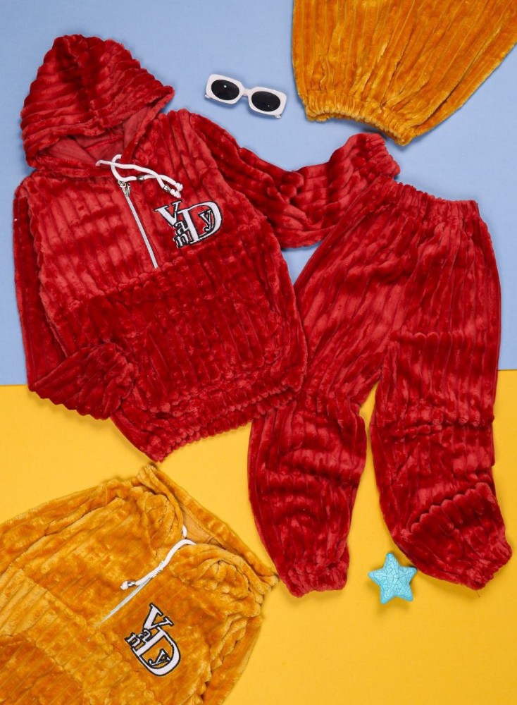 هودی/شلوار پسرانه # کد 136959 - خرید ست هودی شلوار پسرانه عمده