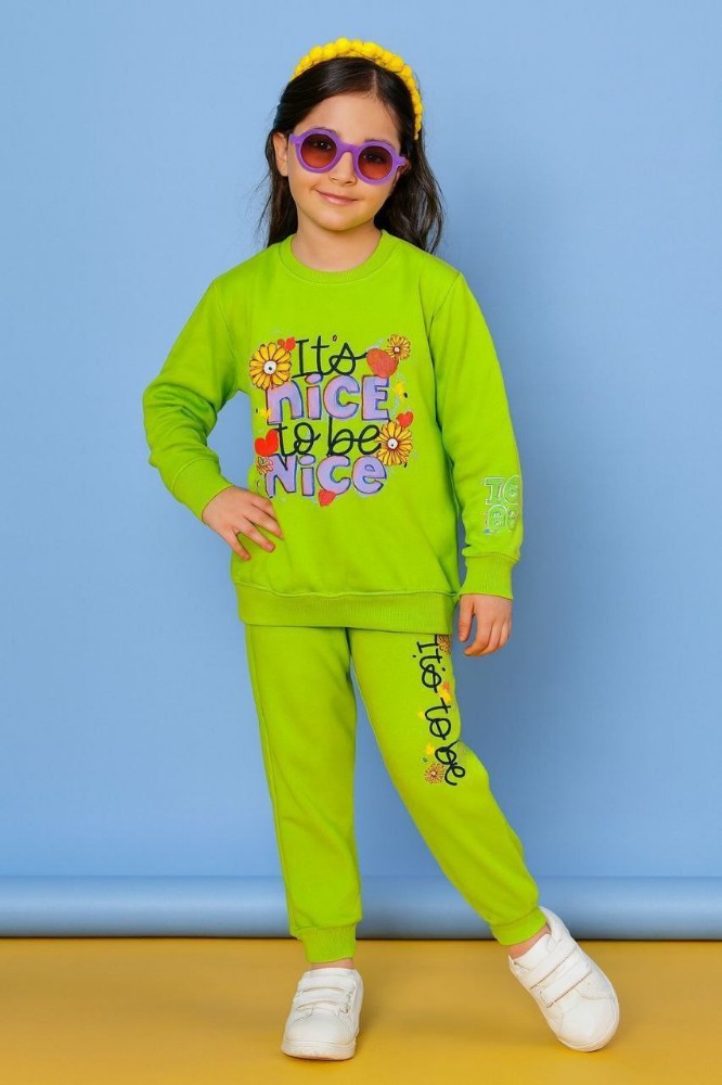 بلوز/شلوار دخترانه # کد 136960 - خرید ست بلوز شلوار دخترانه عمده