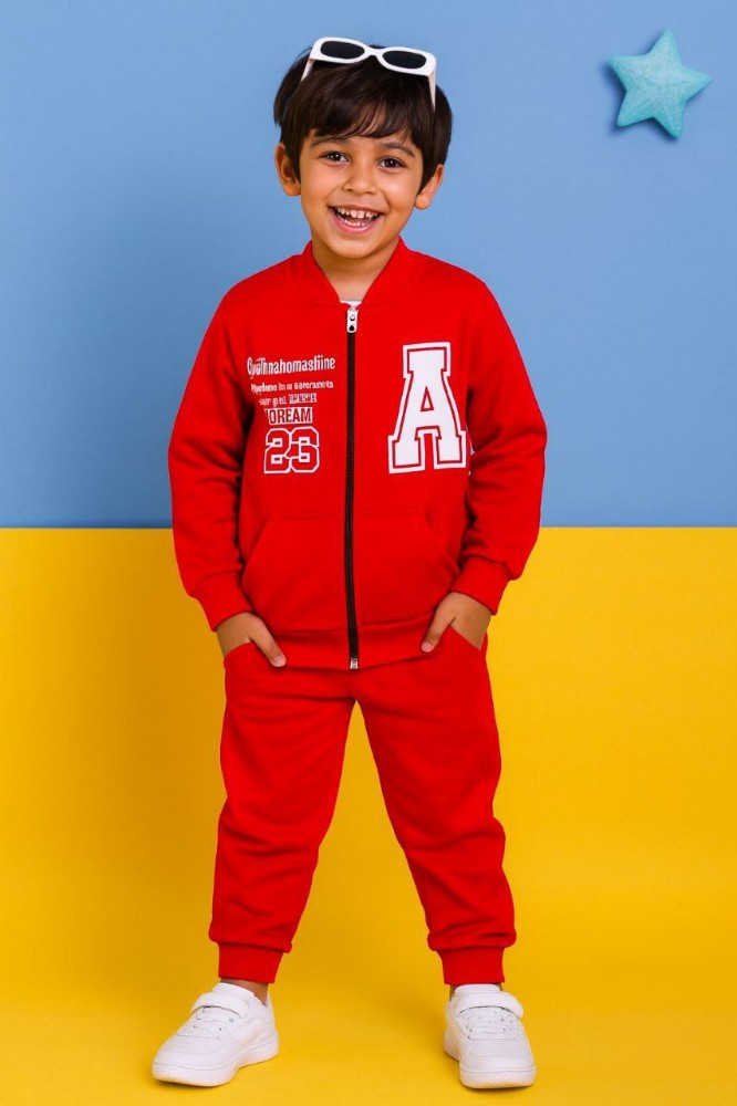 سویشرت/شلوار پسرانه # کد 136963 - خرید ست بلوز شلوار پسرانه عمده