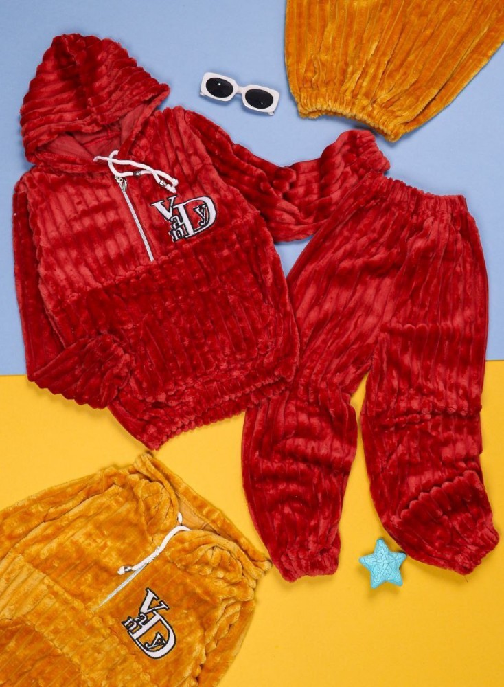 هودی/شلوار پسرانه # کد 138087 - خرید ست هودی شلوار پسرانه عمده