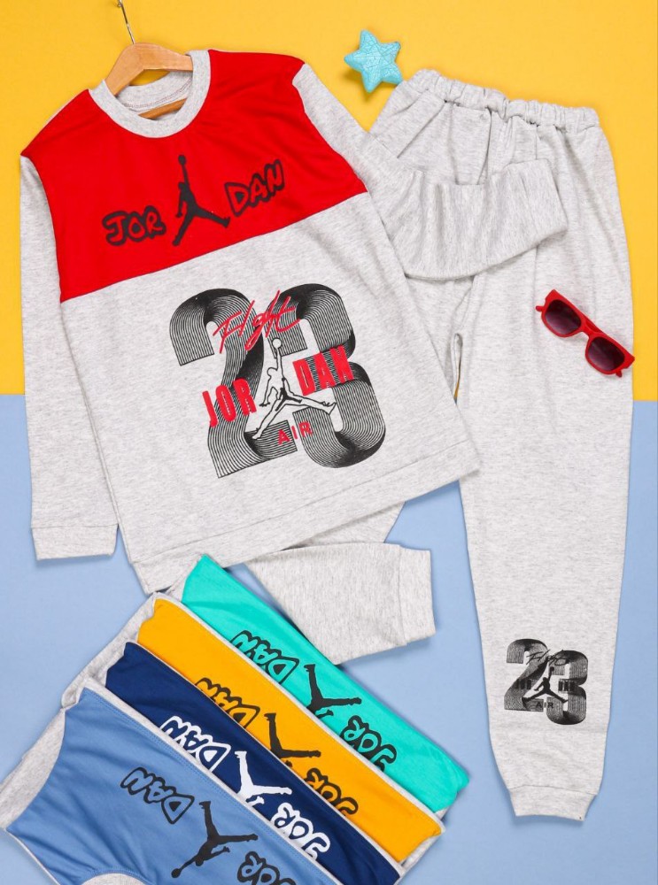 بلوز/شلوار پسرانه # کد 138089 - خرید ست بلوز شلوار پسرانه عمده