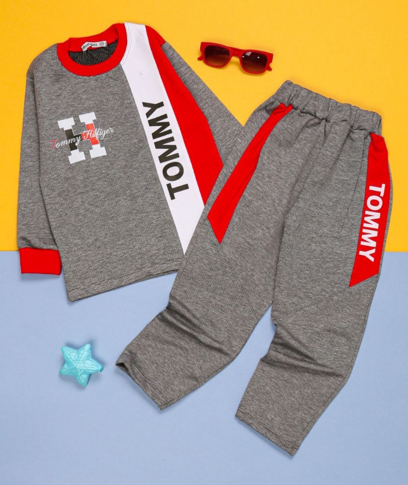 بلوز/شلوار پسرانه # کد 138092 - خرید ست بلوز شلوار پسرانه عمده