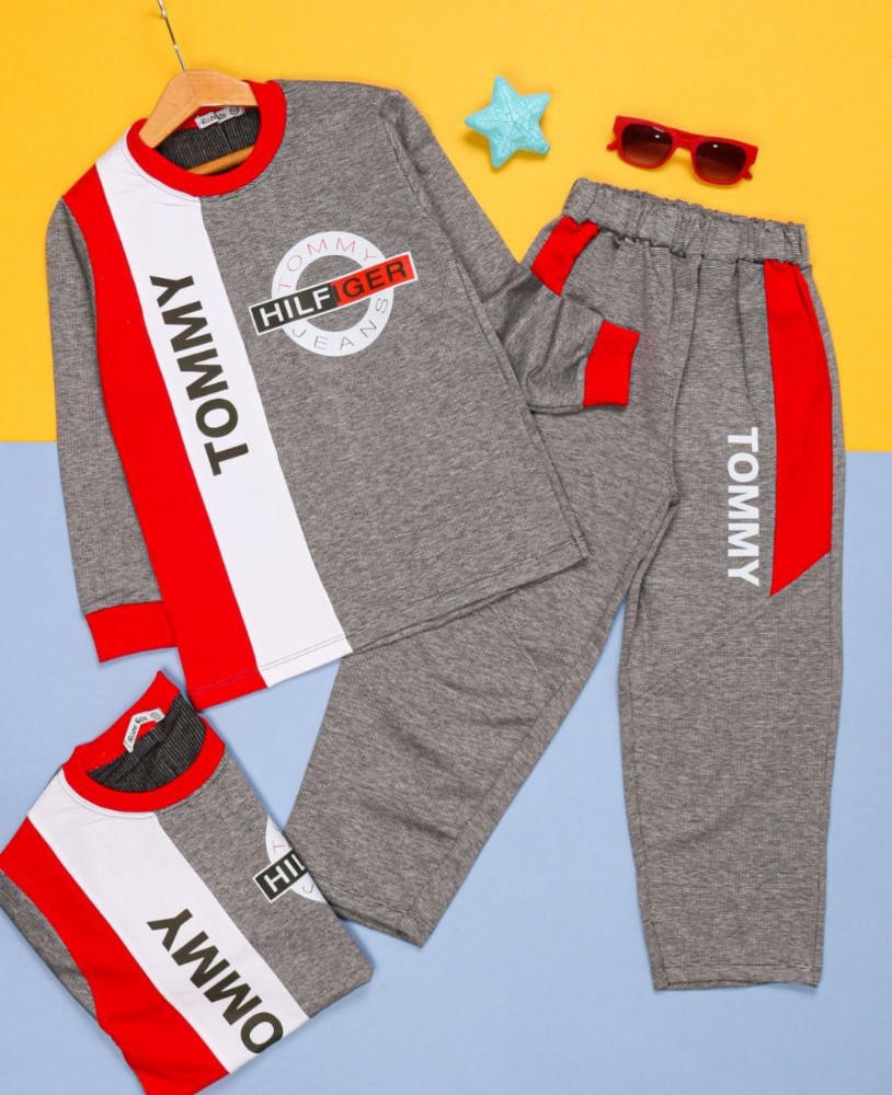 بلوز/شلوار پسرانه # کد 138100 - خرید ست بلوز شلوار پسرانه عمده