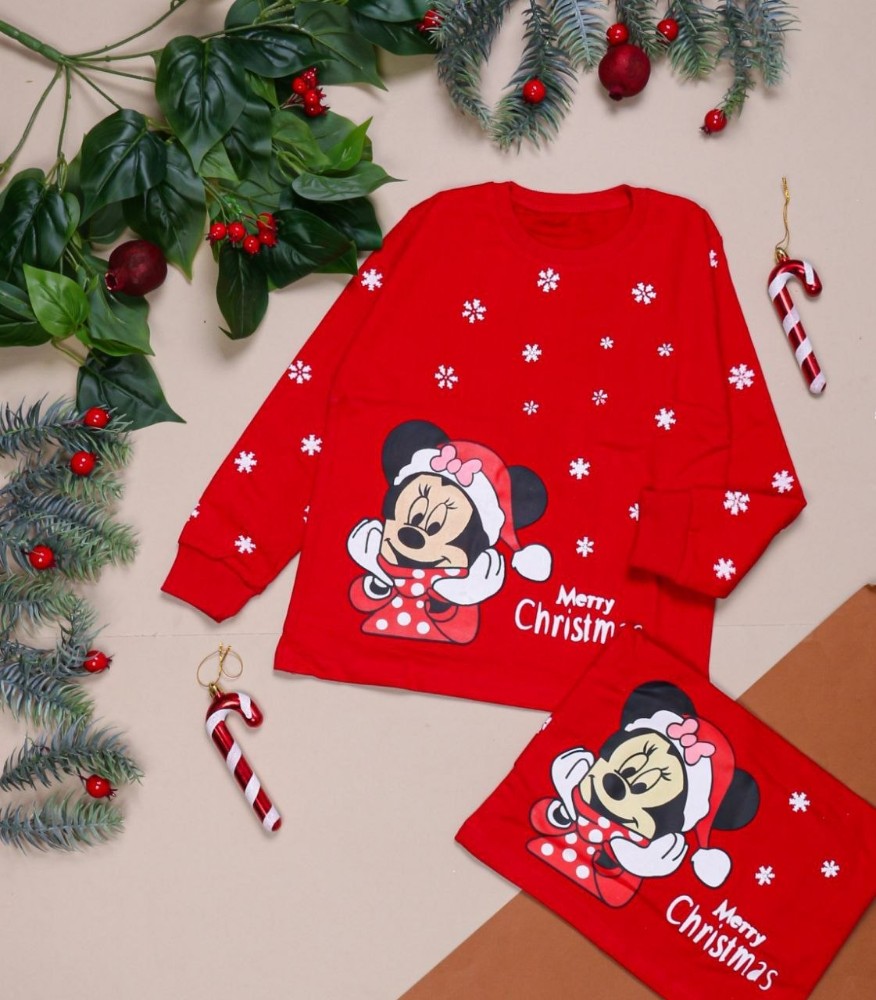 بلوز تک یلدایی # کد 138118 - خرید بلوز تک دخترانه عمده