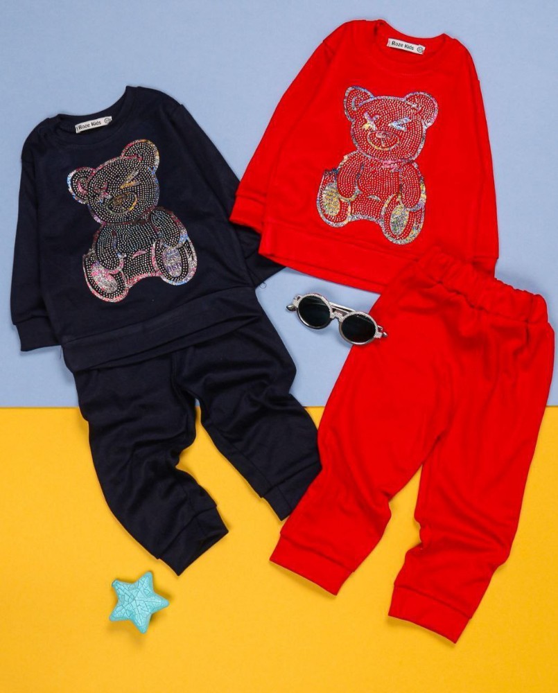 بلوز/شلوار یلدایی # کد 138120 - خرید ست بلوز شلوار پسرانه عمده