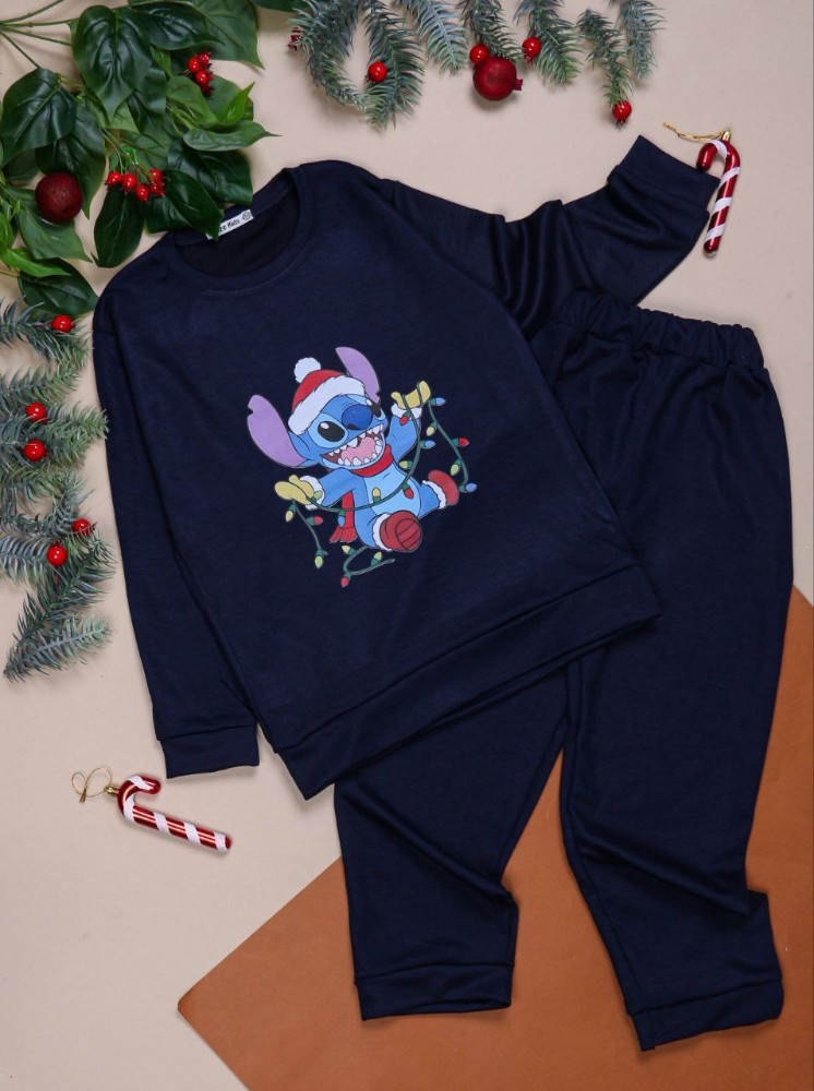 بلوز/شلوار یلدایی # کد 138122 - خرید ست بلوز شلوار پسرانه عمده