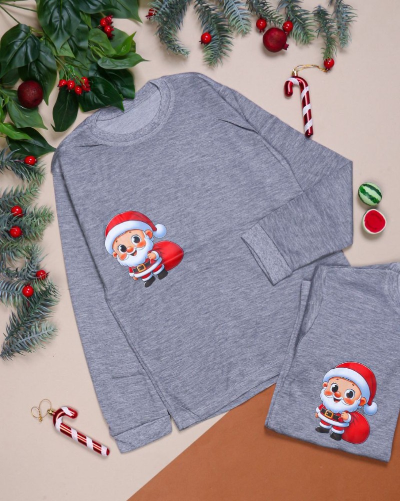 بلوز تک یلدایی # کد 138123 - خرید بلوز تک دخترانه عمده