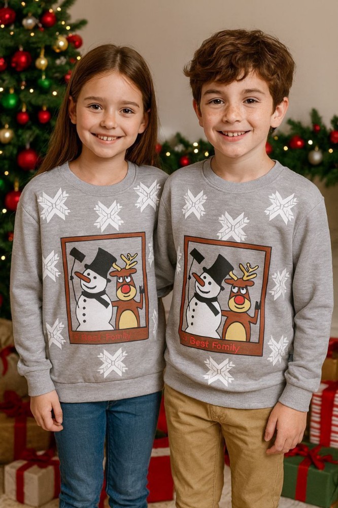 بلوز تک یلدایی # کد 138128 - خرید پیراهن و تیشرت پسرانه عمده